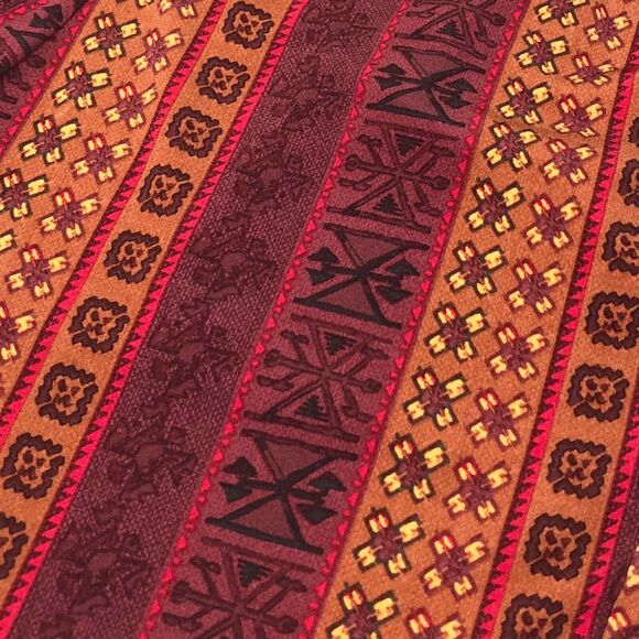 NEW BCBGeneration Joggers Tapered Casual Pants Drawstring Lounge Womens Medium - Picture 5 of 7